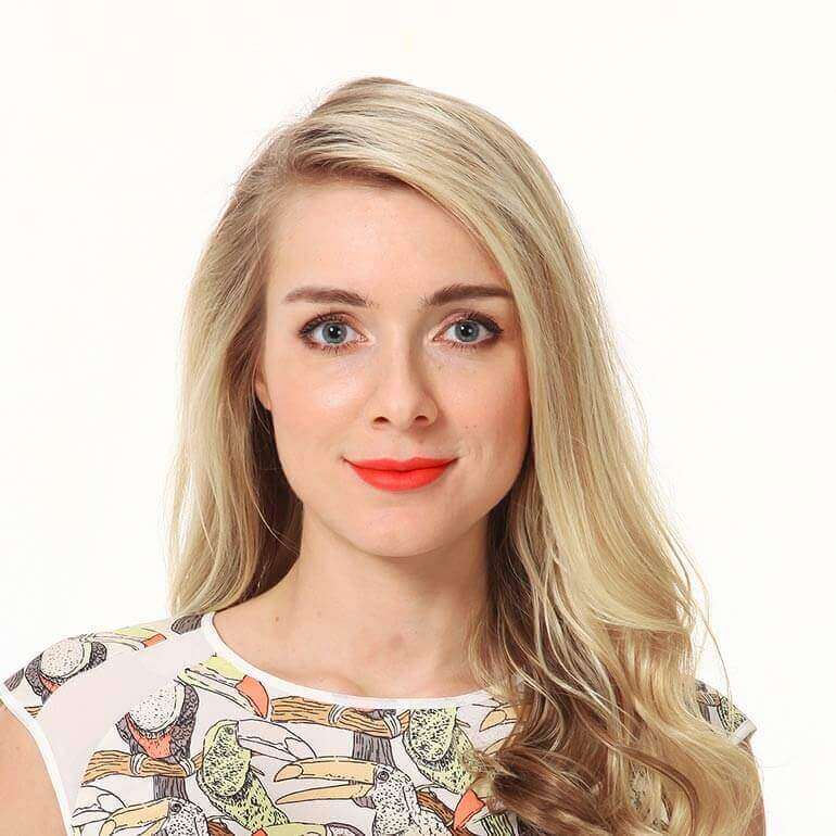 Mozelle Lockman