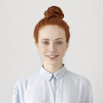 Lydia Strosin