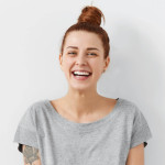 Kali Schuppe