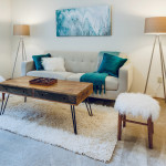 Average U.S. Rental Price Hits a Two-Year High