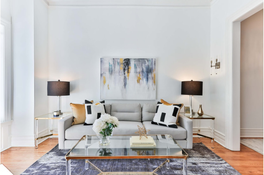 1025 West 19th Street-5