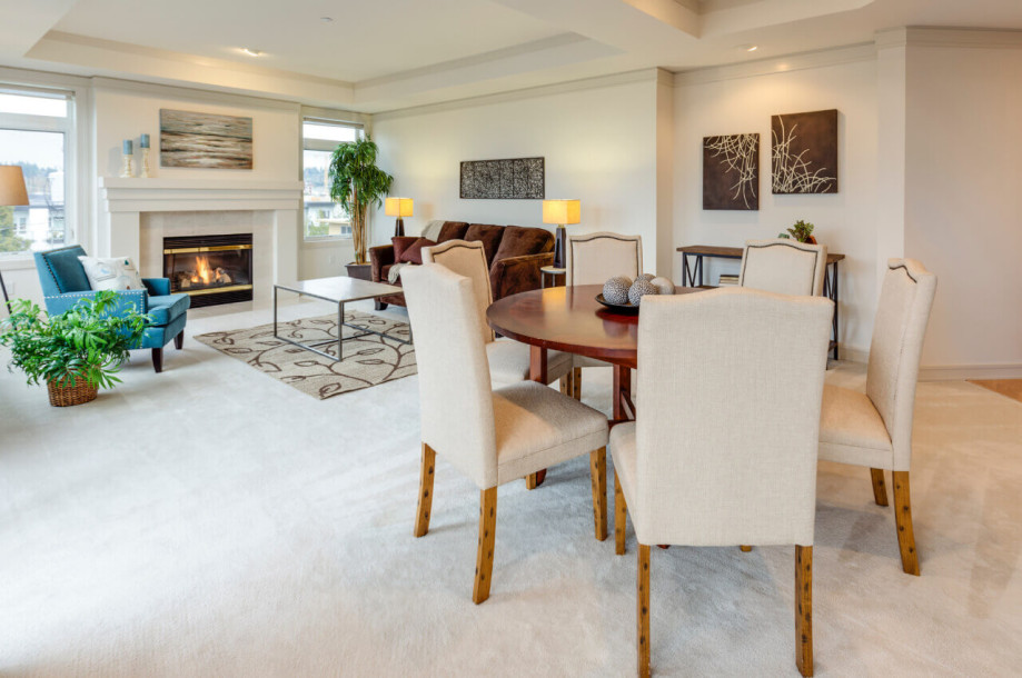 81 Seaton Place Northwest-3