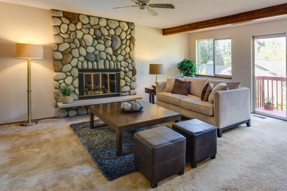 2318 Camryns Crossing-5