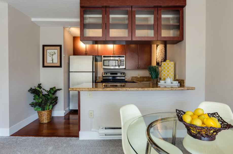 127 Grand Heron Drive-2