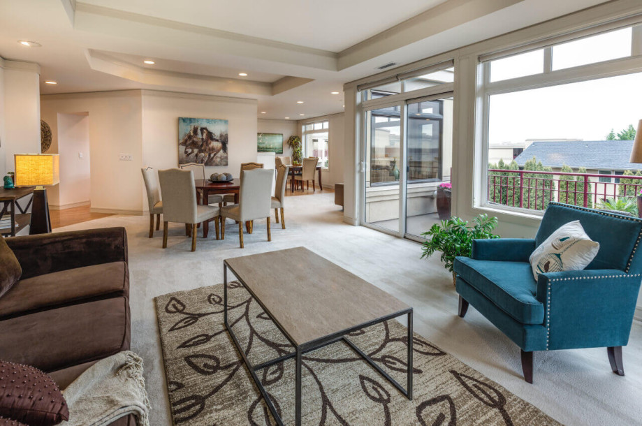 2721 Lindsay Avenue-5