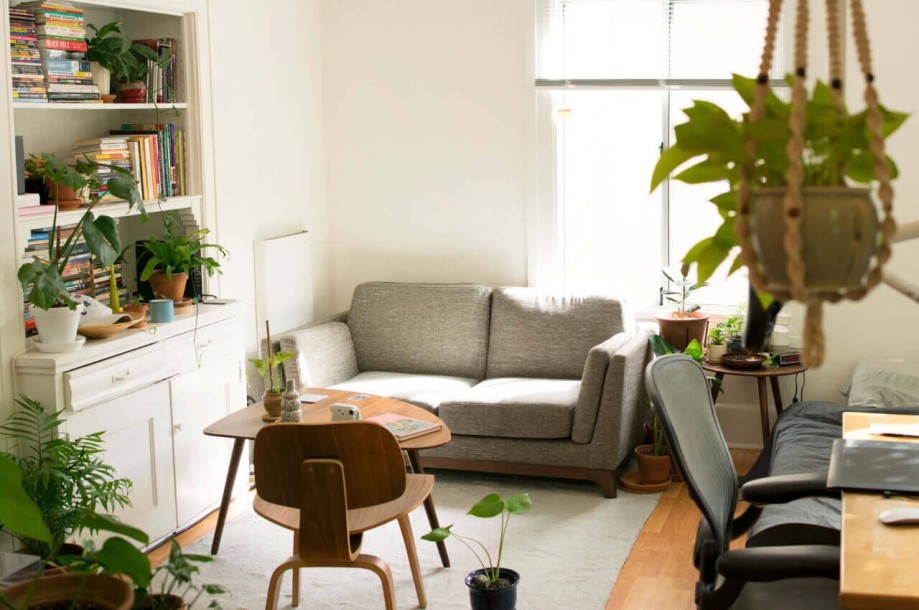 1025 West 19th Street-2