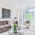 6007 Applegate Lane