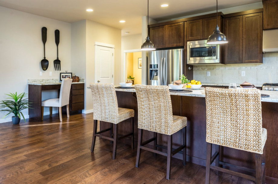 4113 Holiday Drive-4